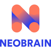 NEOBRAIN logo