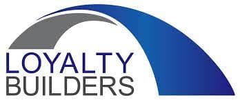 Loyalty Builders logo