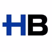 Husch Blackwell logo
