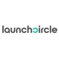 LaunchCircle logo