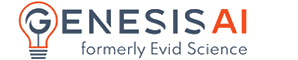 Genesis Ai logo