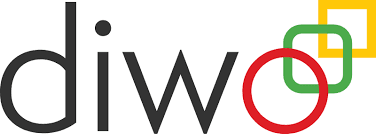 Diwo logo