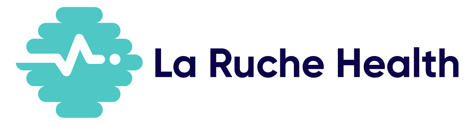 La Ruche Health CI (ACT House ‘23) logo