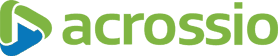 Acrossio logo