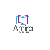 Amira Learning logo