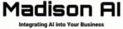 Madison AI logo