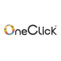 OneClick Technologies logo