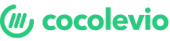 Cocolevio logo