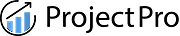 ProjectPro logo