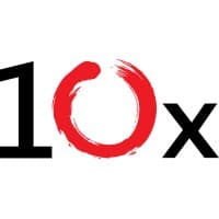 Retail 10x Inc. logo
