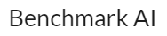 BenchmarkAI logo