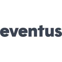 Eventus AI logo