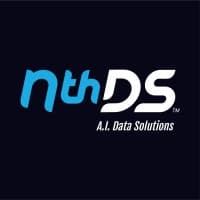 NthDS logo