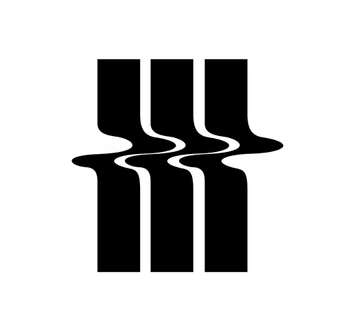 FantomShift Studios logo