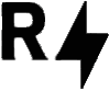RAIDEN AI logo