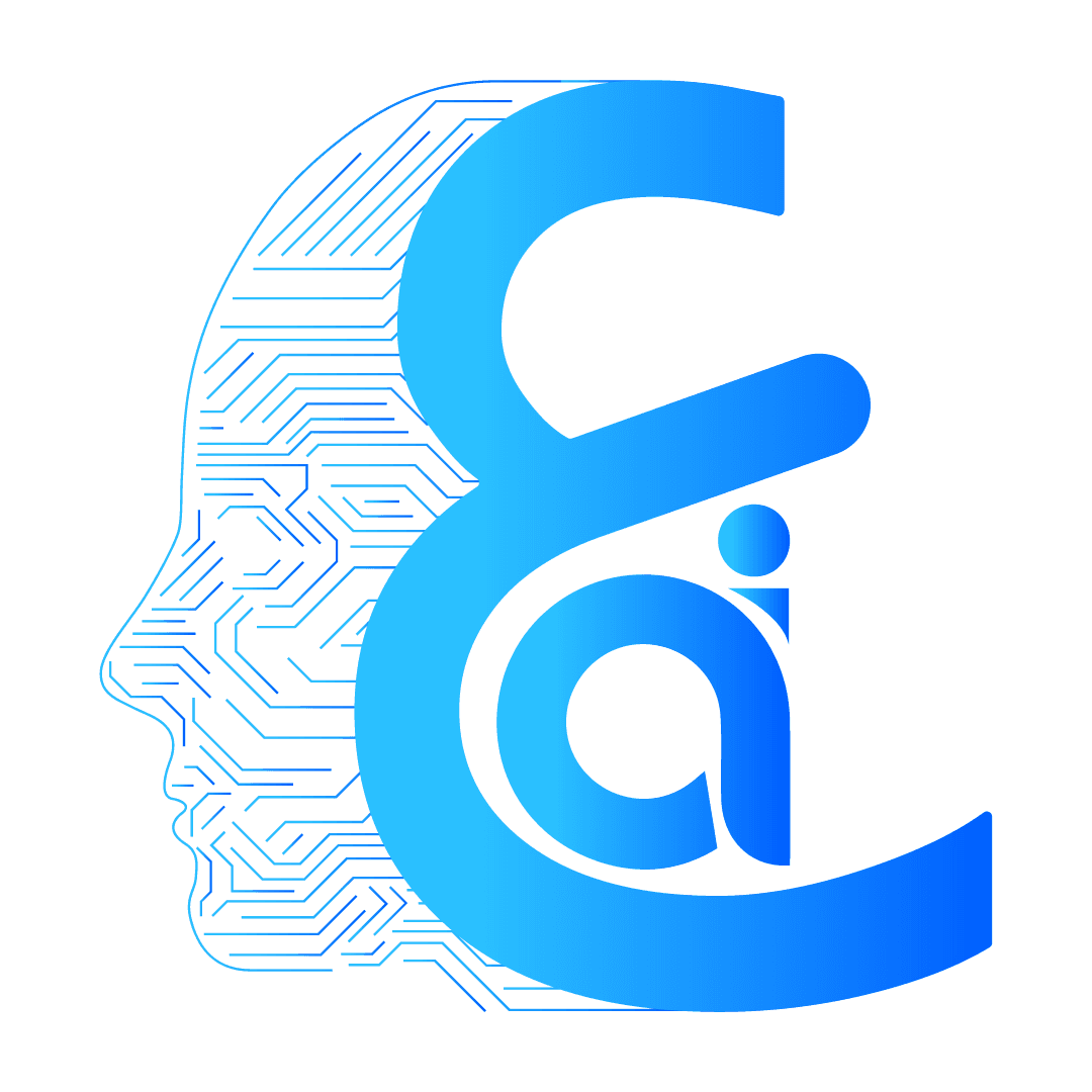 Araby AI logo