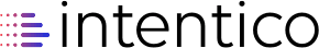 Intentico Inc. logo