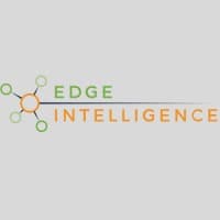 Edge Intelligence logo