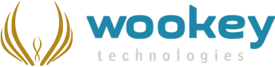 Wookey Technologies logo