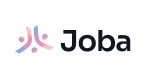 Joba Network logo