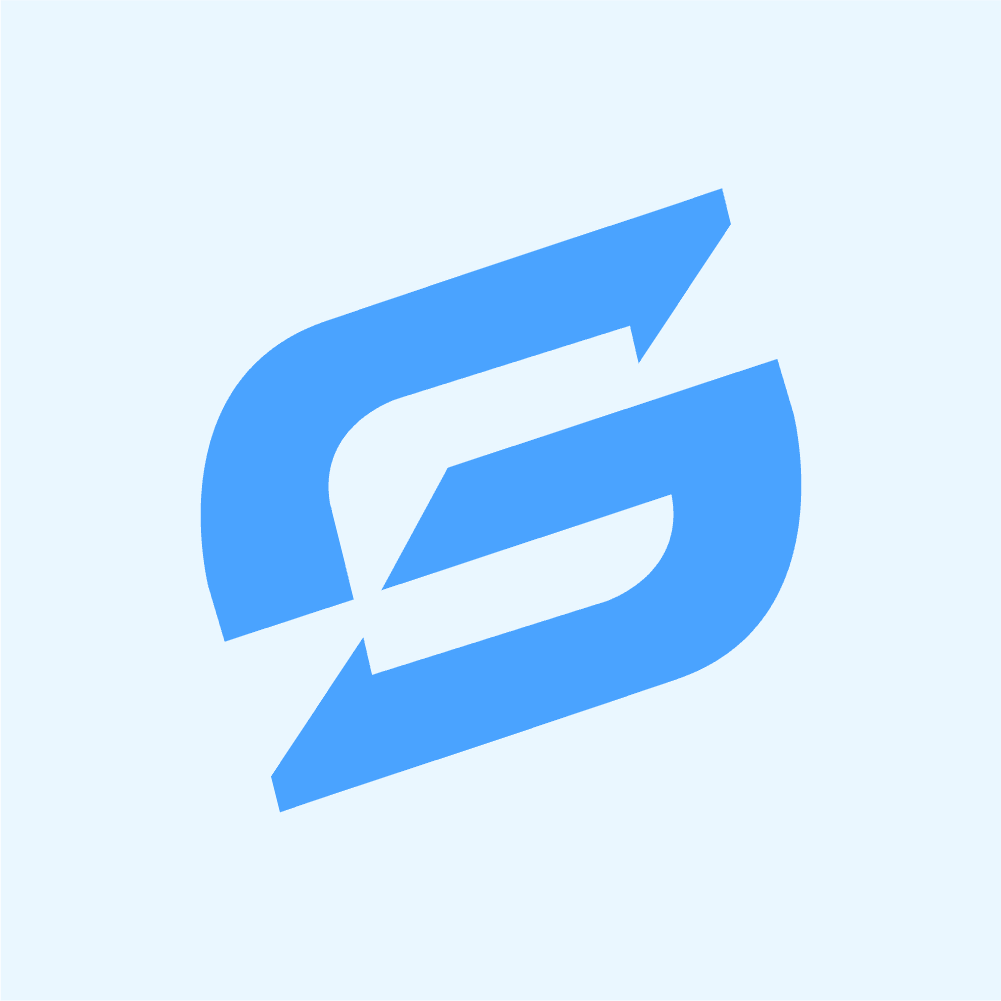 SuiGame logo