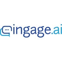 ingage.ai logo