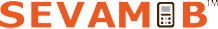 Sevamob logo