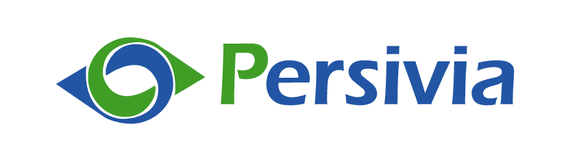 Persivia logo
