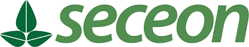 Seceon Inc. logo