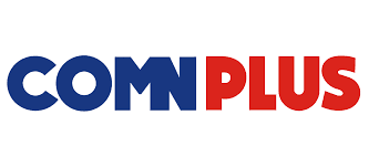 ComnPlus Inc logo
