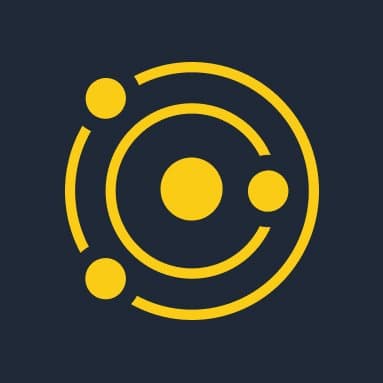 Supercluster Labs logo