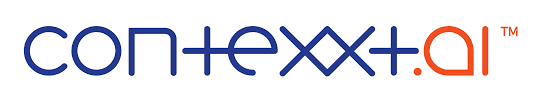 contexxt.ai logo