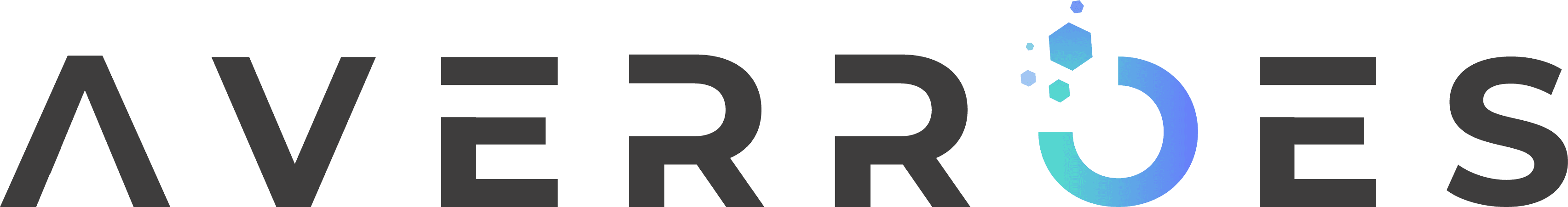 Averroes.ai Inc logo