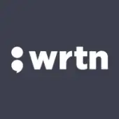 wrtn technologies logo