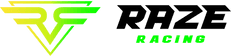 RazeRacing logo