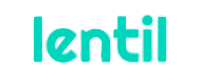 Lentil logo