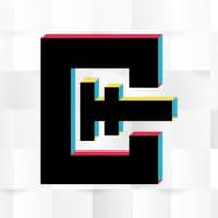 CryptoTicker.io logo