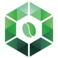 Cryptocurrency & Commodity Solutions logo