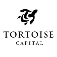 Tortoise Capital logo