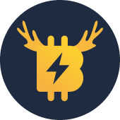 Illusive Moose Inc logo