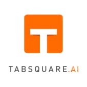 TabSquare.AI logo