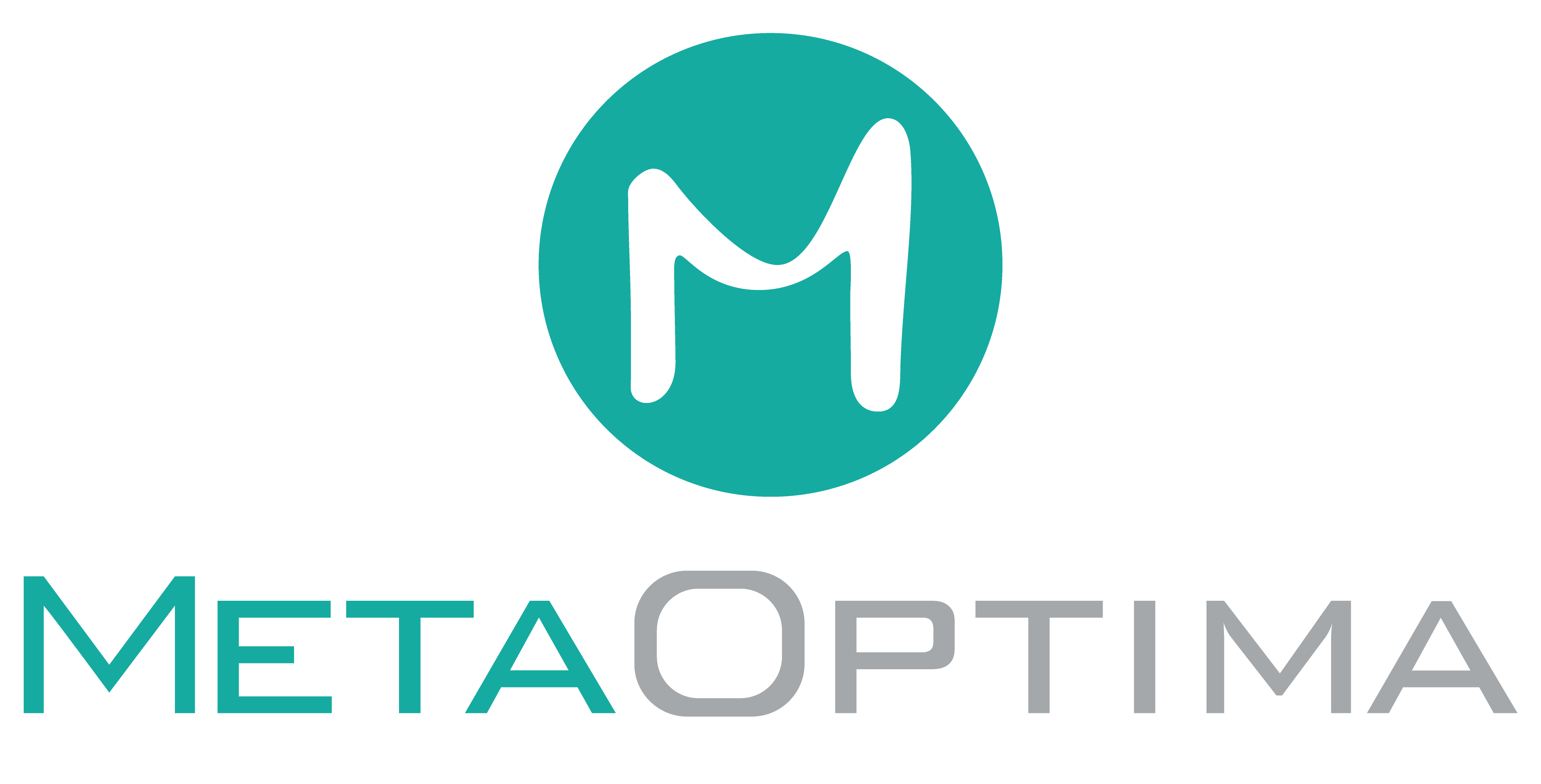 MetaOptima Technology Inc. logo