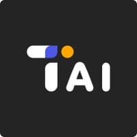 TAI (YC W22) logo