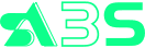 A3S Protocol logo