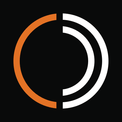 DeepDive Research logo