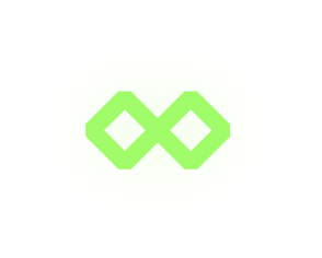 Jimbos Protocol logo