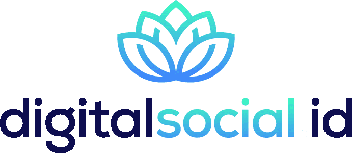 digitalsocial.id logo
