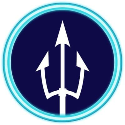 Atlantis Climate Network logo