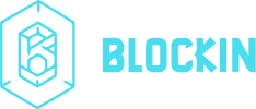 Blocki logo