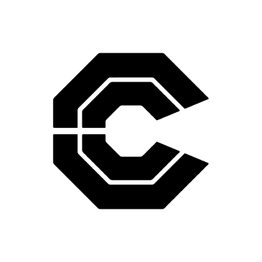 Citizen Conflic logo